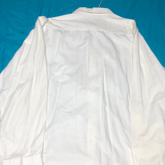 Iceberg long sleeve button up - Picture 4 of 4